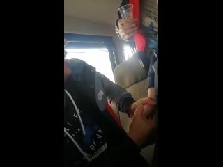 video видео от моналит не дать не взять sex