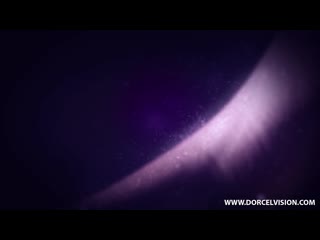 video извращенные игры шикарной жены sex
