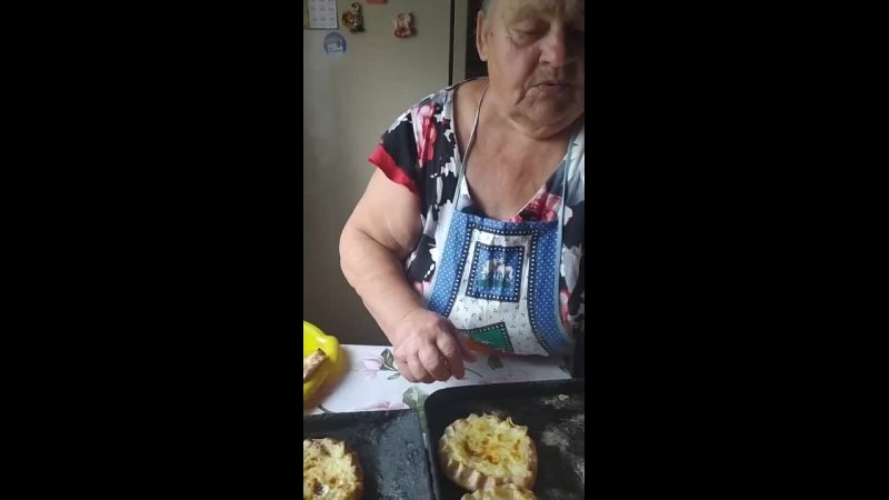 video brzedb vid 20210812 090803 mp4 sex