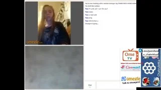 video супер девушка помощница в видеочате omegle ometv чат рулетка вирт videochat спалили ass анал перископ big tits sex
