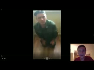 video не любишь аллаха садись на бутылку веселье в армии sex
