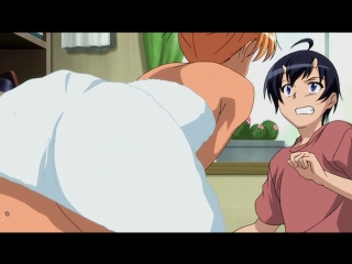 video চদ щупальца и ведьмы хентай 02 tentacle and witches hentai 02 sex