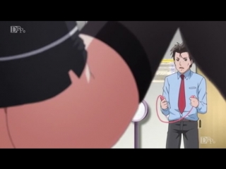 video ikenai koto hentai 02 то что не может быть сказано sex