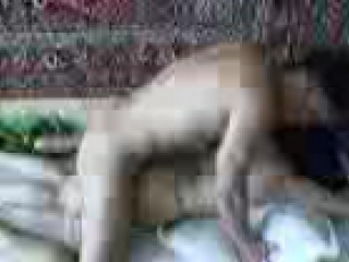 video атабек в попу больно очень ор sex
