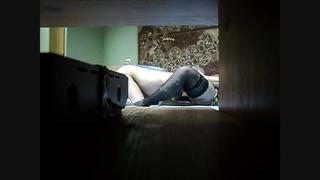 video сын выебал мать инцест реал домашнее порно грудастая сиськи стонет ебет член дрочка ебут кунилингус член клитор sex