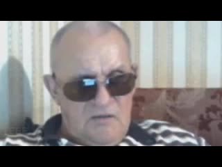 video у тебя нормально всё с башкой блять шифер не едет нихуя sex