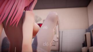 video lilia with insects вид monstergirl хентай порно video hentai tentacles porn underwear pussy mouth sex фури фурии sex