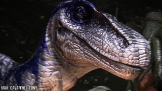 video raptor orgy видео monstergirl хентай порно video hentai tentacles porn underwear pussy mouth sex фури фурии sex