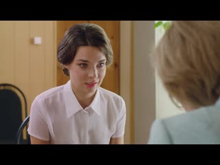 video моя любимая мишень серия 1 sex