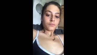 video gurbetçi seda türkturkish sexamateurtürk ifşaliseliporntürkhomamedeteenifşadoggyliselisaksoanal sex