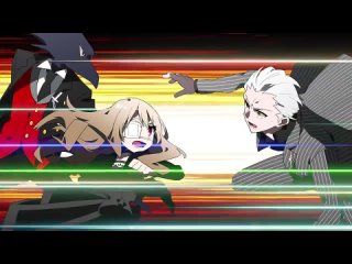 video nintendo switch被虐のノエルop主題歌逆光同盟じん featuring カシ mp4 sex