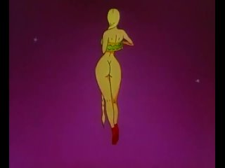 video забава часть 1 самый молодые мультик в ссср sex