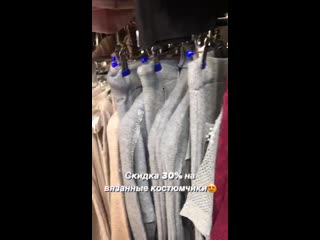 video yqrapldsr img 0046 mp4 sex