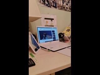 video админ решил спеть вейо с больным горлом а на заднем фоне шумят родители sex