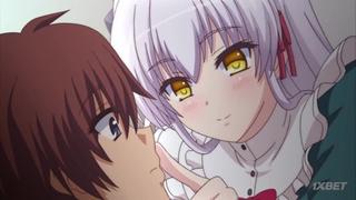 video hime sama love life любовная жизнь принцесс хентайhentai 2020 sex