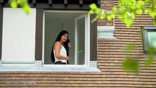video mariska full hd sex