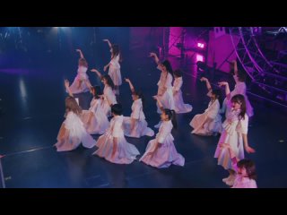 video 櫻坂46 3rd single backs liveban matsuda rina center sex
