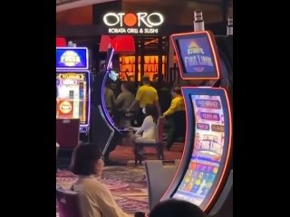 video стрельба произошла в отеле the mirage в американском городе лас вегас sex