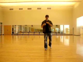 video jabbawockeez pyt ft michael jackson tutorial pt 2 sex