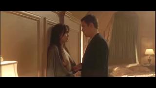 video angelina jolie порно сцена анджелина джоли трахаеться пикантные моменты sex
