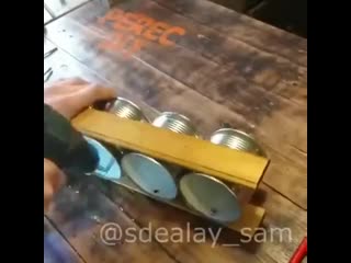 video отличная самодельная полка sex