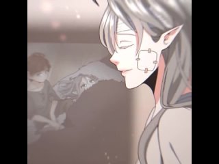 video the beginning after the end vine art x tessia sex