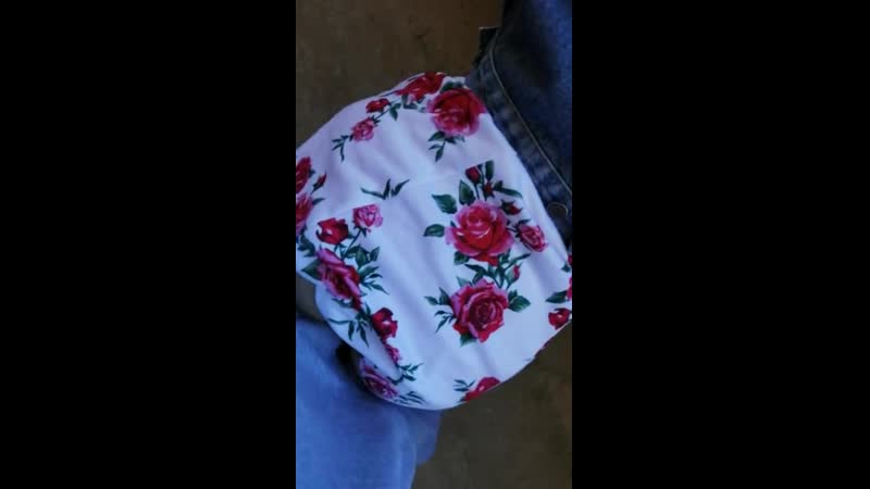 video незнакомку поймал в подъезде и трахнул жестко при всех на балконе кончает sex