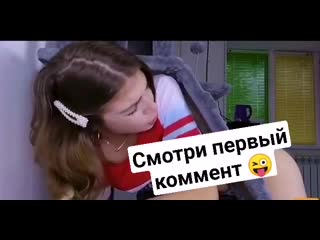 video молодые секс школьницы горячее слившкур инцест студентки sex