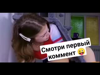 video молодые секс школьницы горячее слившкур инцест студентки sex