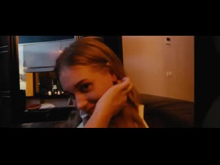 video кристина асмус делает минет сосет голая сиськи грудь попа киска hot занимается сексом куни крупный план 18 sex