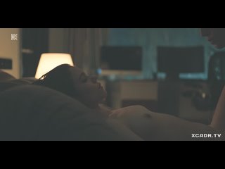 video голая молодая актриса софья аржаных показывает грудь сиськи обнаженная знаменитость попа жопа киска делает куни sex