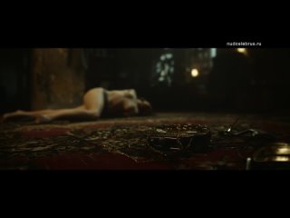 video актриса вероника мохирева занимается сексом с маньяком показала грудь сиськи попа жопа делает куни hot 18 sex