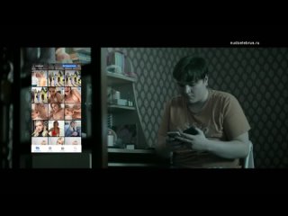 video слив голых фоток актрисы кристина вайнас показала грудь сиськи попа жопа делает куни hot 18 sex