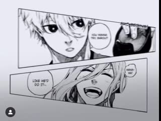 video blue lock seishiro nagi hyouma chigiri manga edit синяя тюрьма блю лок sex