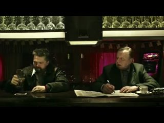 video вечная мерзлота плохая земля paha maa frozen land аку лоухимиес aku louhimies 2005 г sex