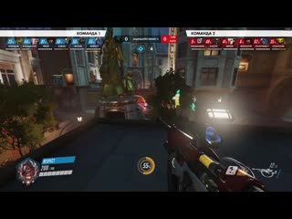 video видео от бесконечное нытьё мутилейта overwatch sex