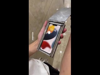 video слитые кадры неанонсированного чехла для iphone учитывая курс валют только с таким и ходить sex