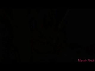 video порно секс ххх супер мужики с огромными членами и как деи терпят порно оргия masturbation sex