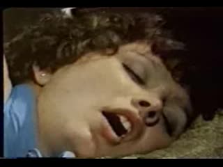video 18 порно мультик не рекомендуется детям младше 12 порно порнуха порнуха sex