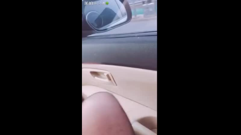 video японское порно rei furuse japanese porn all sex blowjob cuckold married woman creampie порно оргазм порево sex