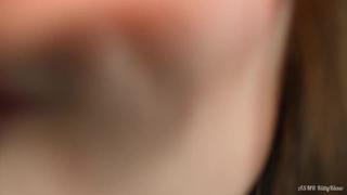 video kittyklaw asmr порно секс kittyklaw patreon sex