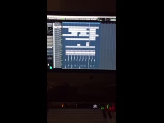 video video autumn leaves mp3 sex