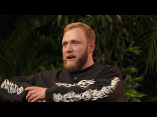 video вп чбд сладенькая моя жопка карамелька sex