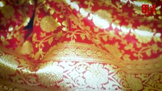 video suhagraat indian web series hindi audio sex