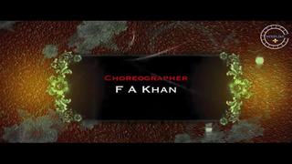 video kotha 2021 s01ep02 nuefliks original hindi web series www 9kmovies cloud 720p hdrip 180mb mkv mp4 sex