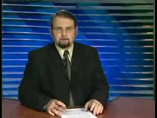 video ой пошло оно всё в пизду сколько можно за 15 секунд до телеэфире sex