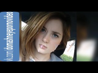 video конченная блядь сосёт за 100 рублей русское порно поимел обкончал кунилингус шлюха porn коронавирус измена sex