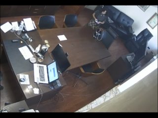 video секс в офисе с начальником на столе домашнее порно свидание шлюха выебал дала минет отсосалатрах измена коронавирус sex