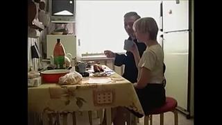 video отец и дочь секс ретро домашнее порно слив студенты милф мамаsexy попка erotic pussy сиськи anal girlsинцест sex