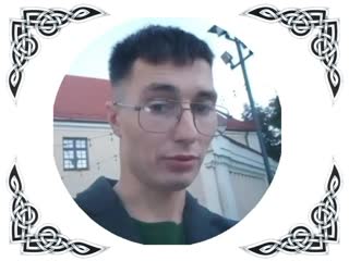 video михаил пулин совсем кратко о том почему русские марши имеют значение sex